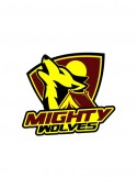 https://www.logocontest.com/public/logoimage/1647224275Mighty Wolves 5.jpg